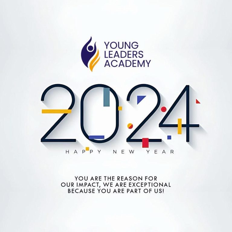 yla 2024